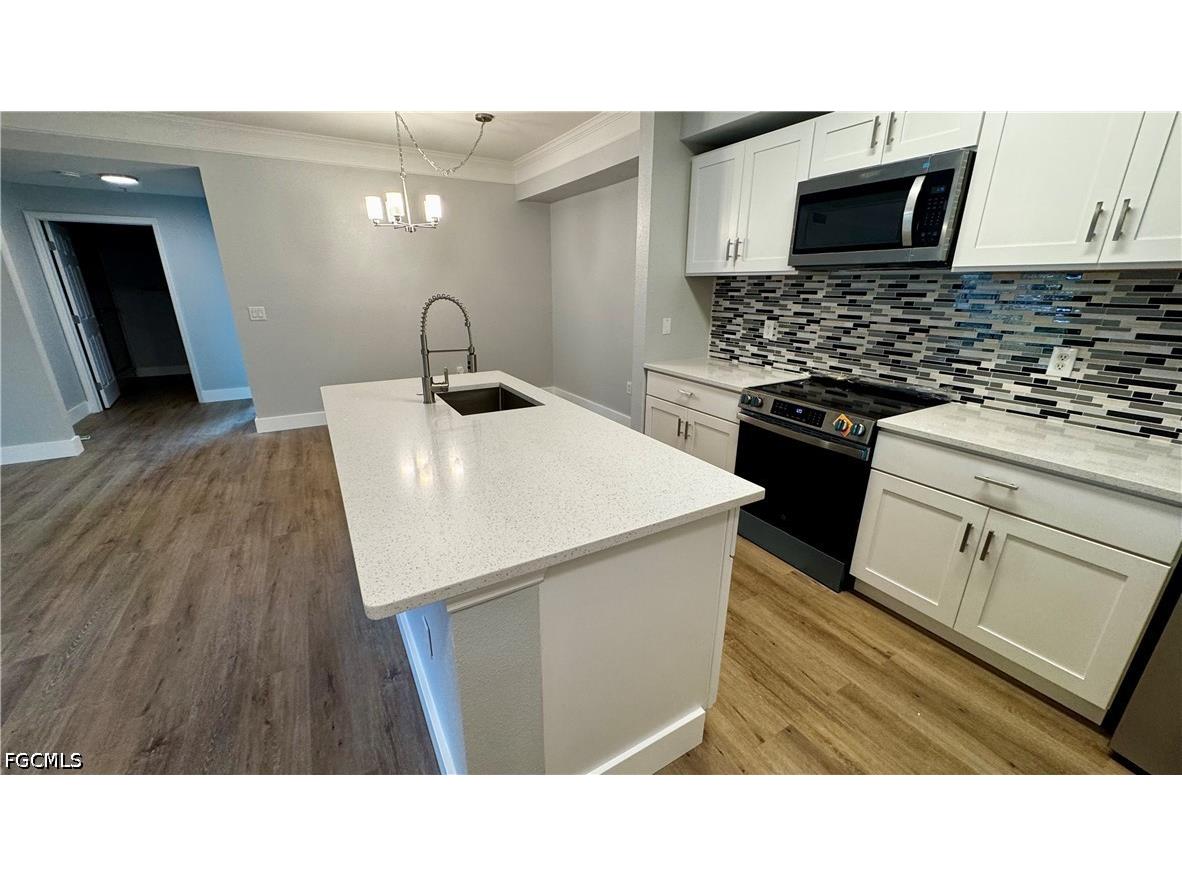 11530 Villa Grand #1101 Fort Myers FL 33913 2026022386 image10