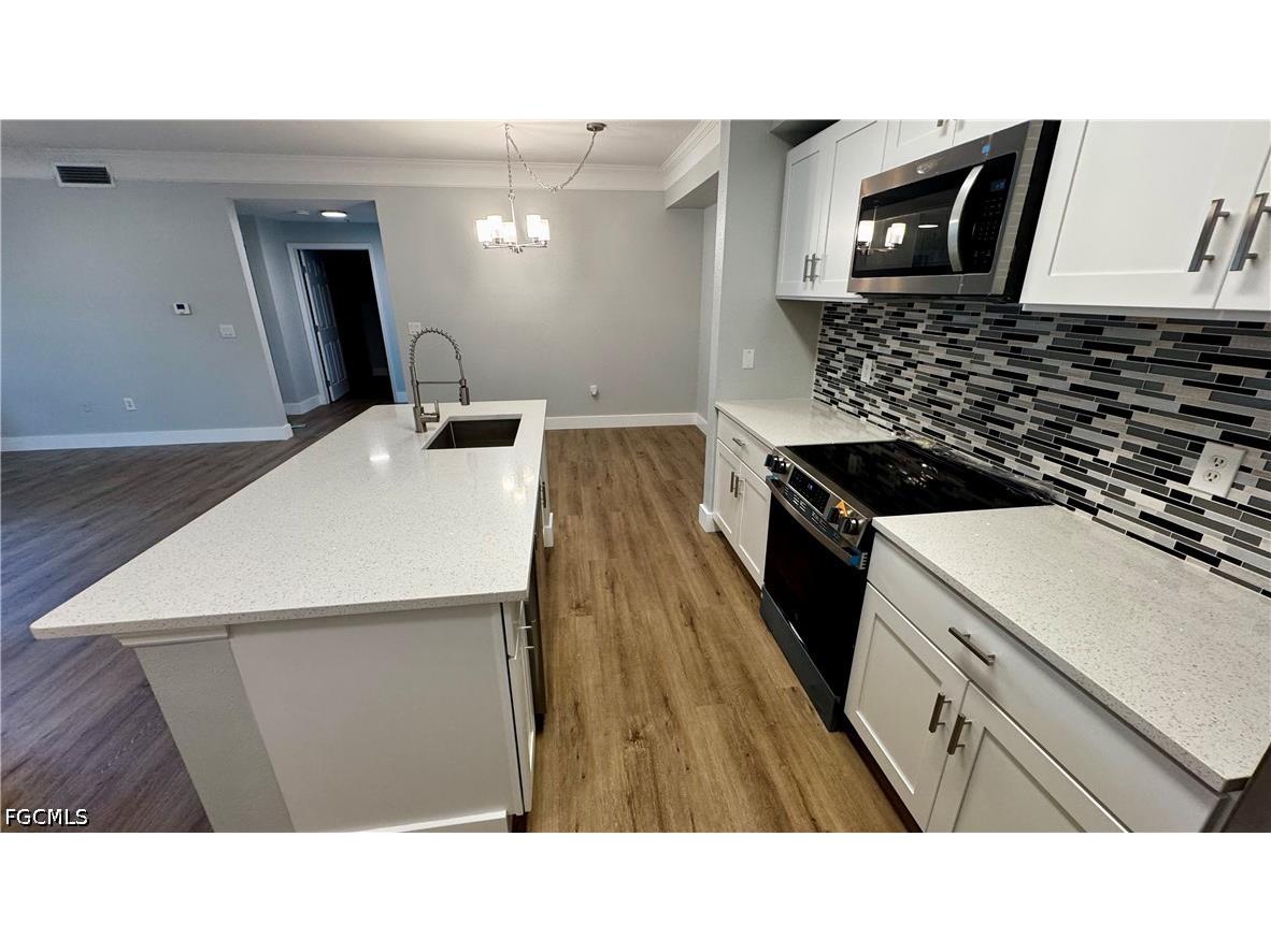 11530 Villa Grand #1101 Fort Myers FL 33913 2026022386 image11