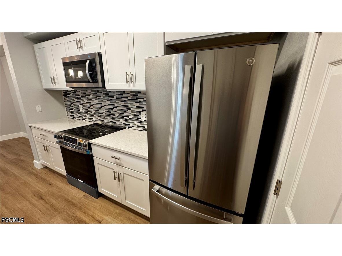 11530 Villa Grand #1101 Fort Myers FL 33913 2026022386 image13