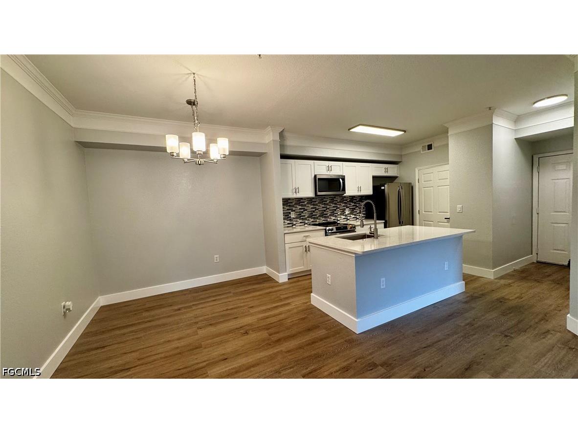 11530 Villa Grand #1101 Fort Myers FL 33913 2026022386 image14