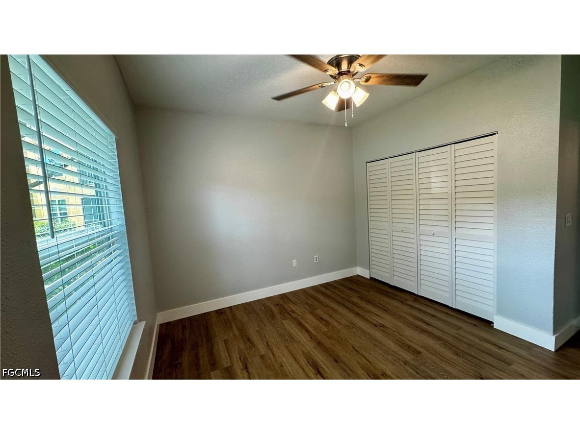11530 Villa Grand #1101 Fort Myers FL 33913 2026022386 image15