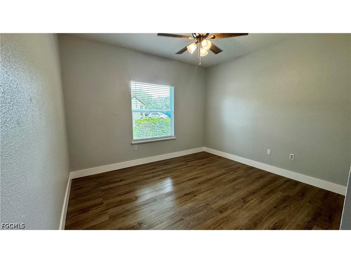 11530 Villa Grand #1101 Fort Myers FL 33913 2026022386 image16