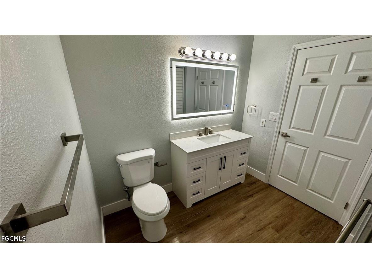 11530 Villa Grand #1101 Fort Myers FL 33913 2026022386 image18