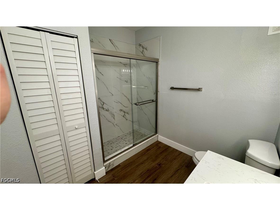 11530 Villa Grand #1101 Fort Myers FL 33913 2026022386 image19
