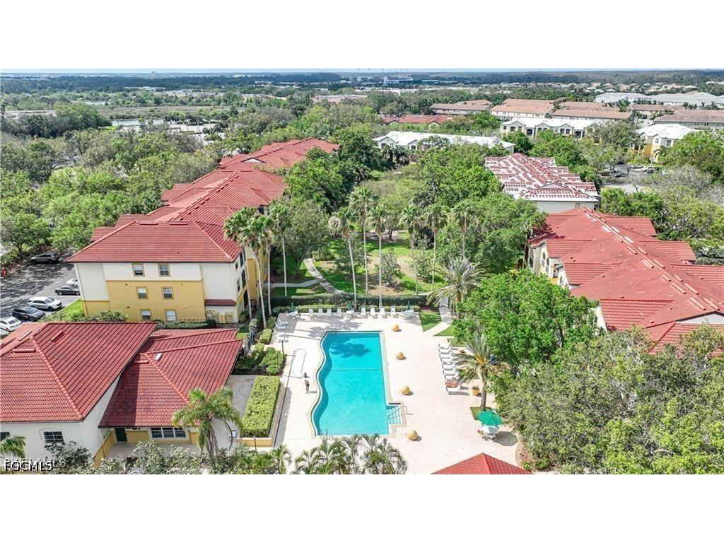 11530 Villa Grand #1101 Fort Myers FL 33913 2026022386 image2
