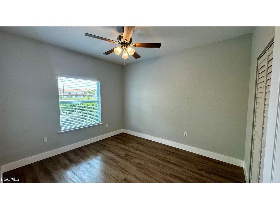 11530 Villa Grand #1101 Fort Myers FL 33913 2026022386 image22