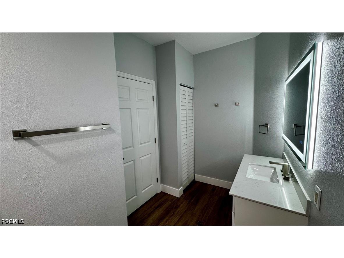 11530 Villa Grand #1101 Fort Myers FL 33913 2026022386 image23