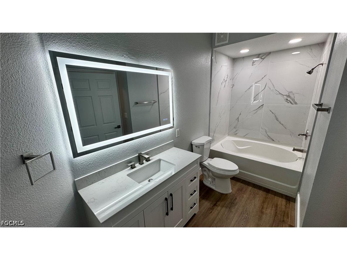 11530 Villa Grand #1101 Fort Myers FL 33913 2026022386 image24