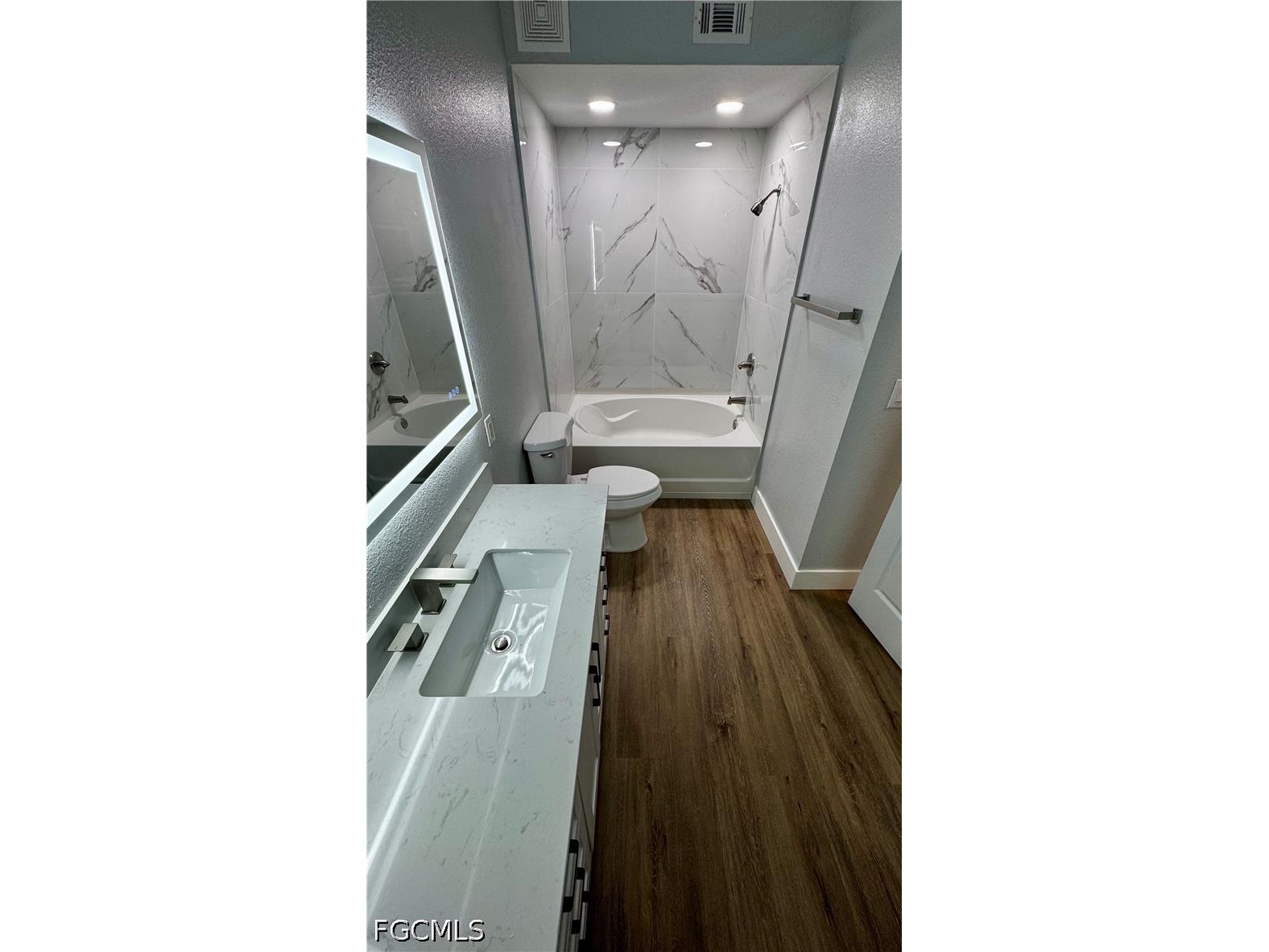 11530 Villa Grand #1101 Fort Myers FL 33913 2026022386 image25
