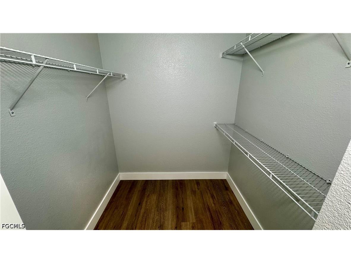11530 Villa Grand #1101 Fort Myers FL 33913 2026022386 image26
