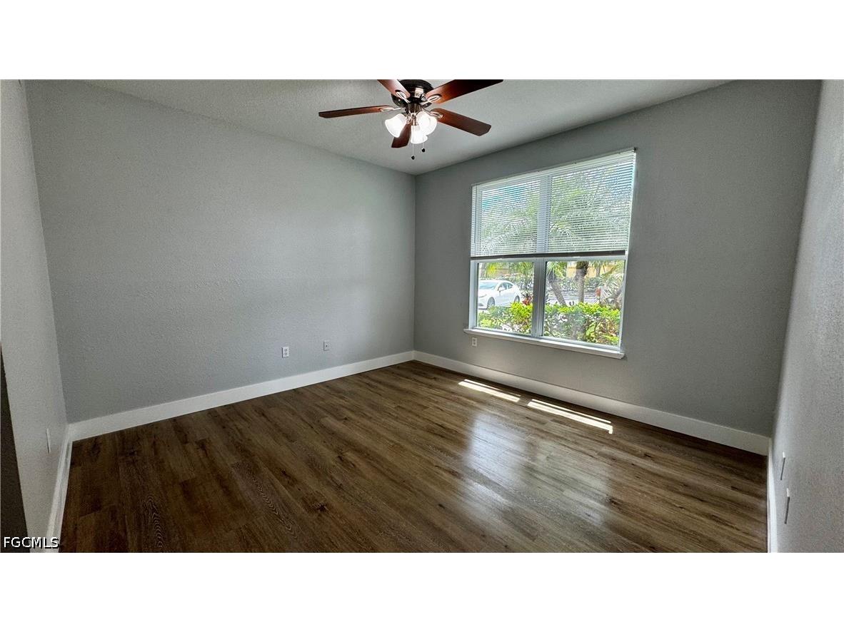 11530 Villa Grand #1101 Fort Myers FL 33913 2026022386 image27