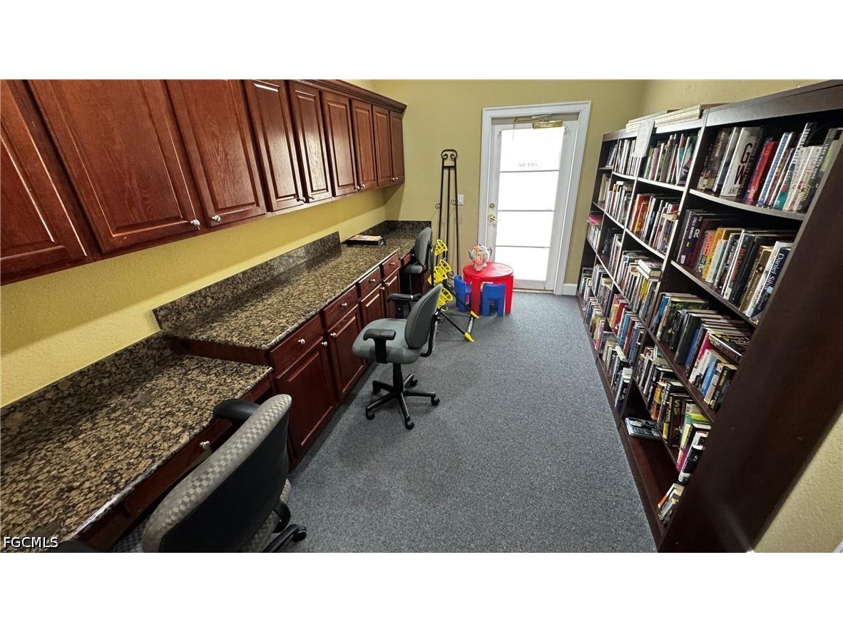 11530 Villa Grand #1101 Fort Myers FL 33913 2026022386 image28