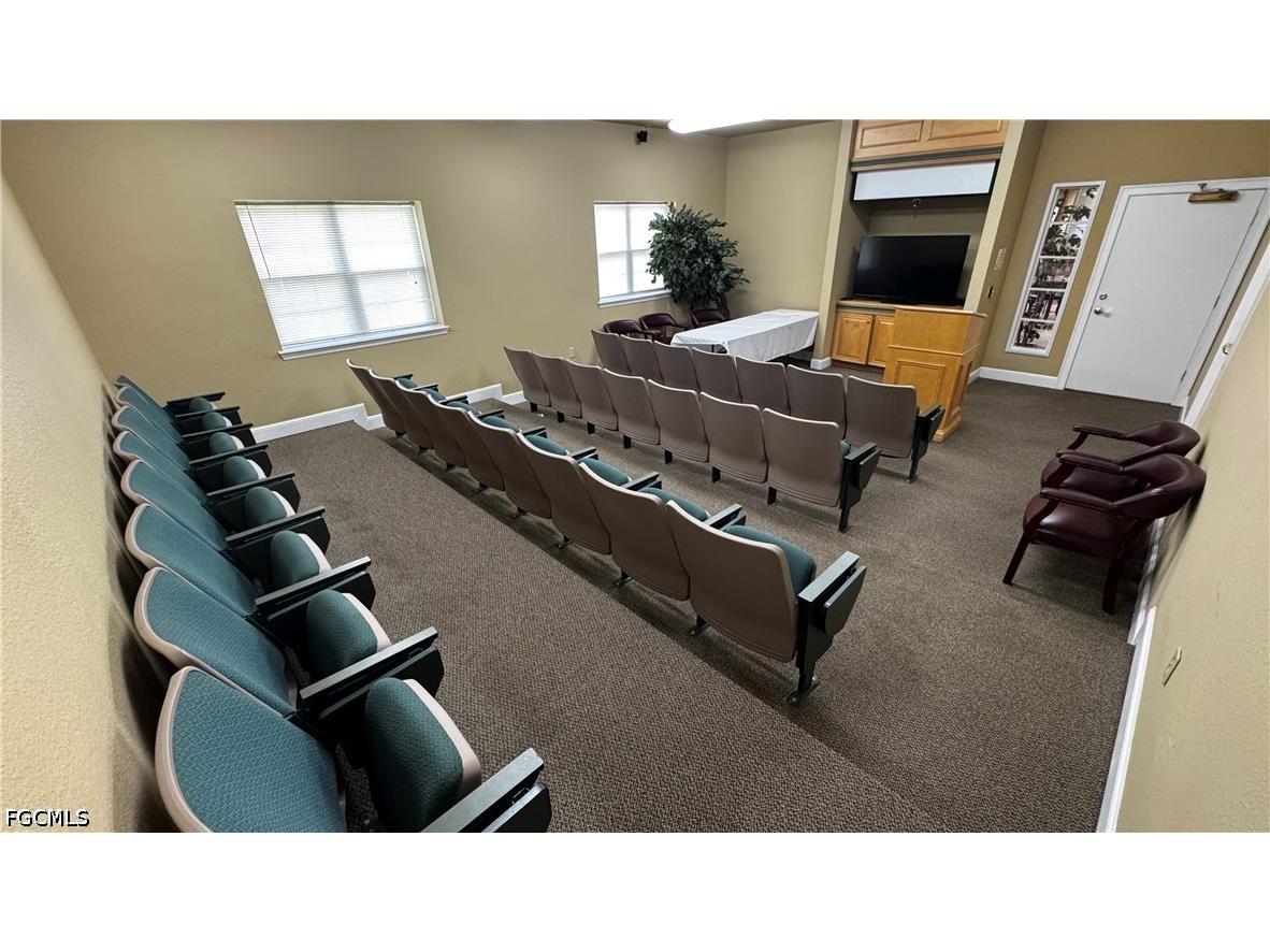 11530 Villa Grand #1101 Fort Myers FL 33913 2026022386 image29