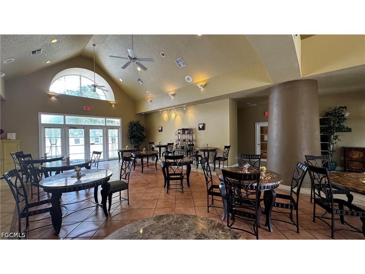 11530 Villa Grand #1101 Fort Myers FL 33913 2026022386 image30
