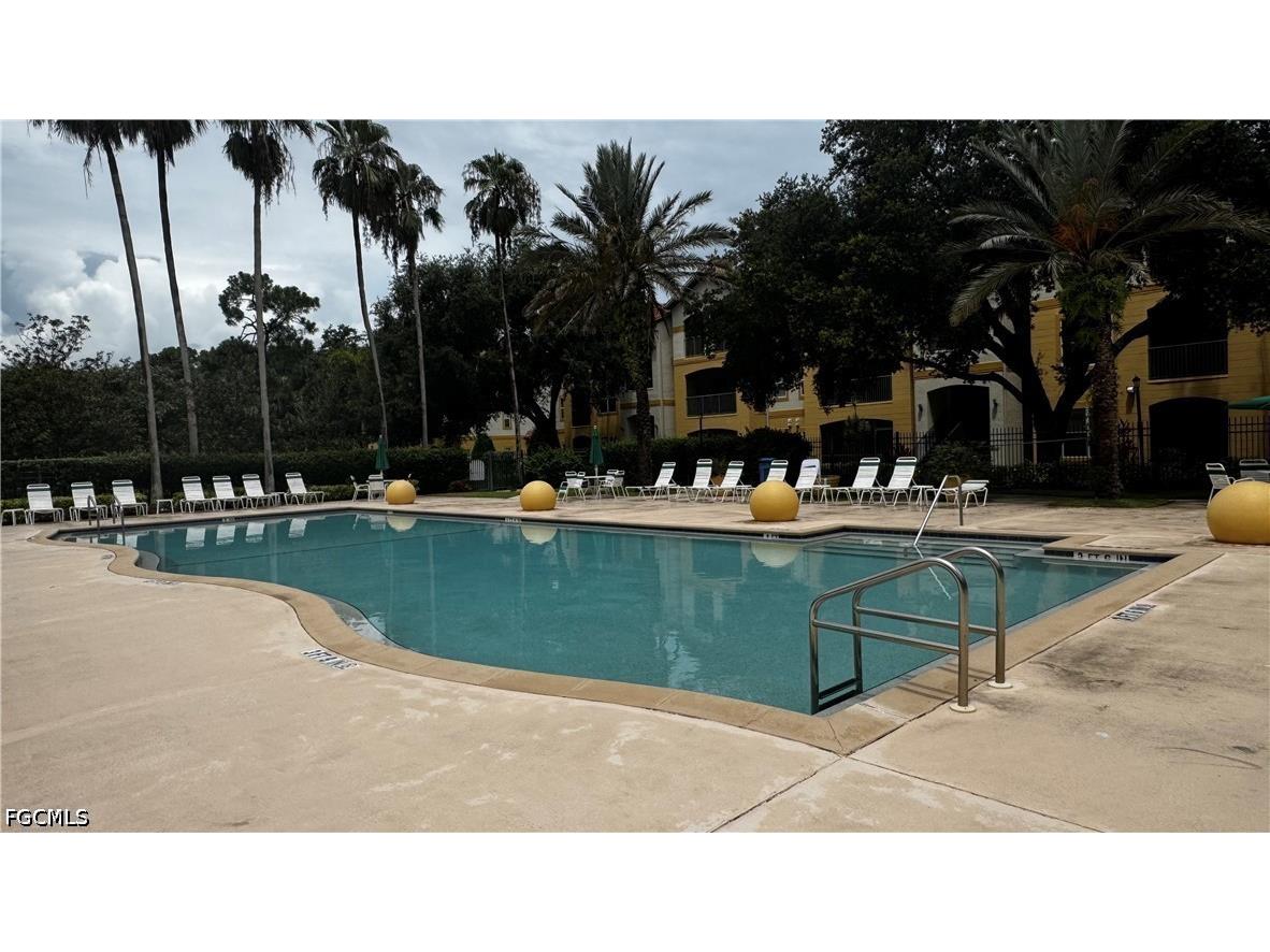 11530 Villa Grand #1101 Fort Myers FL 33913 2026022386 image31