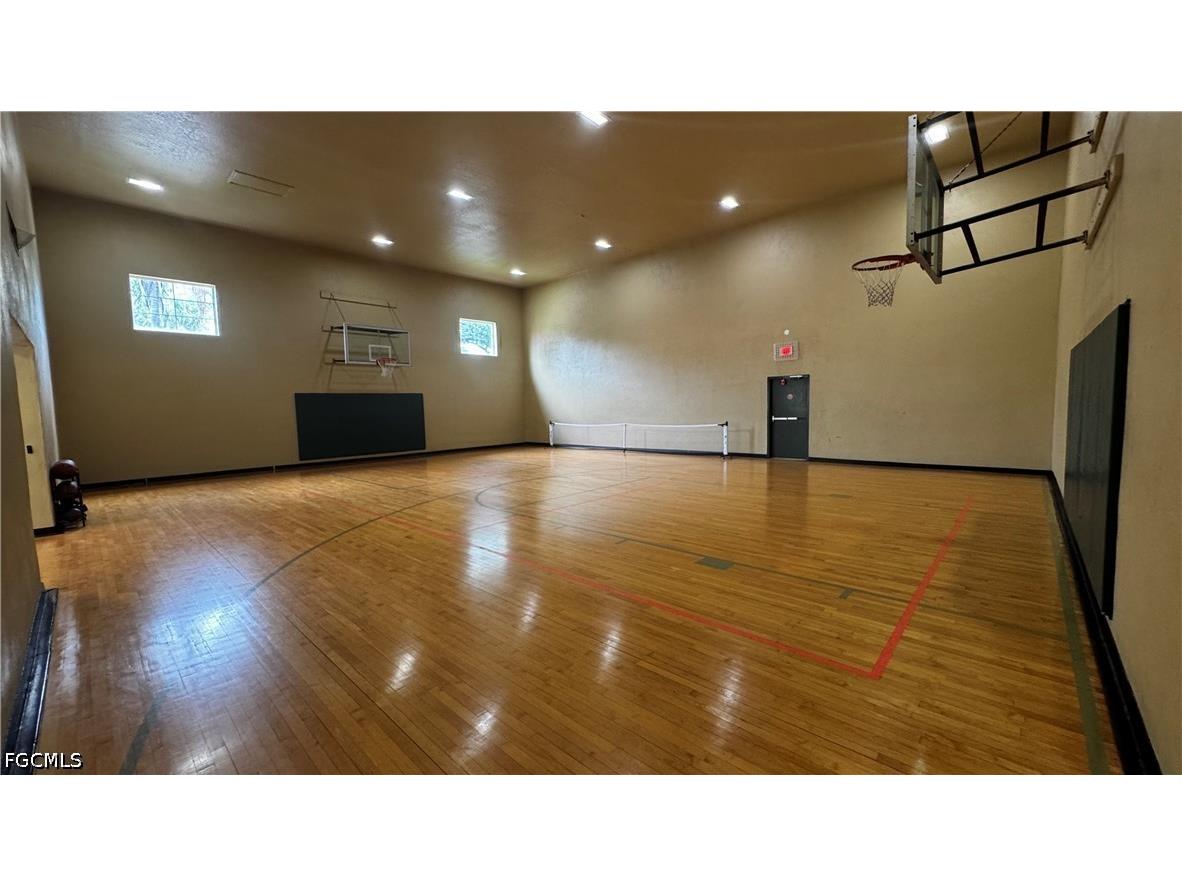 11530 Villa Grand #1101 Fort Myers FL 33913 2026022386 image32