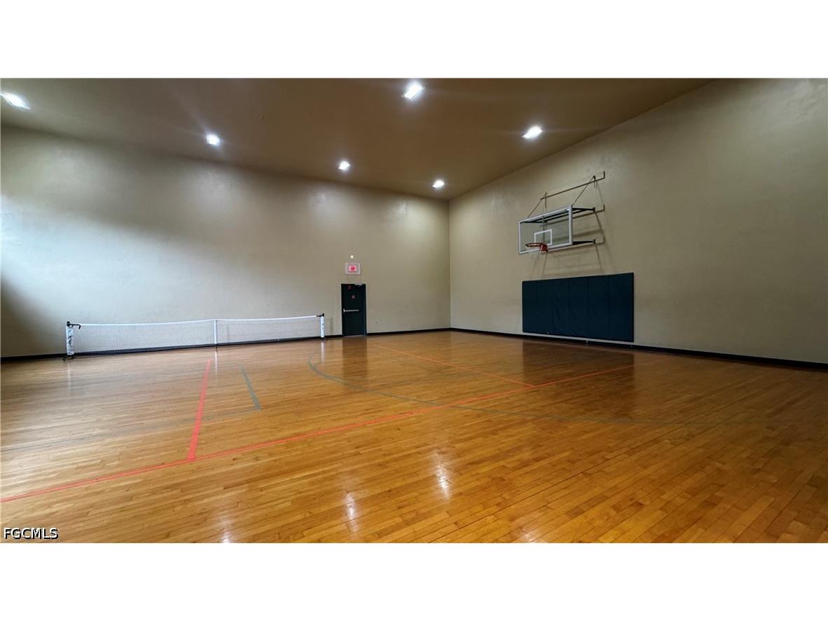 11530 Villa Grand #1101 Fort Myers FL 33913 2026022386 image33