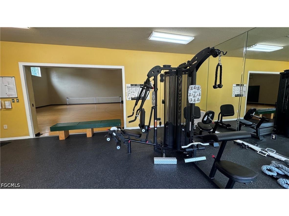 11530 Villa Grand #1101 Fort Myers FL 33913 2026022386 image34