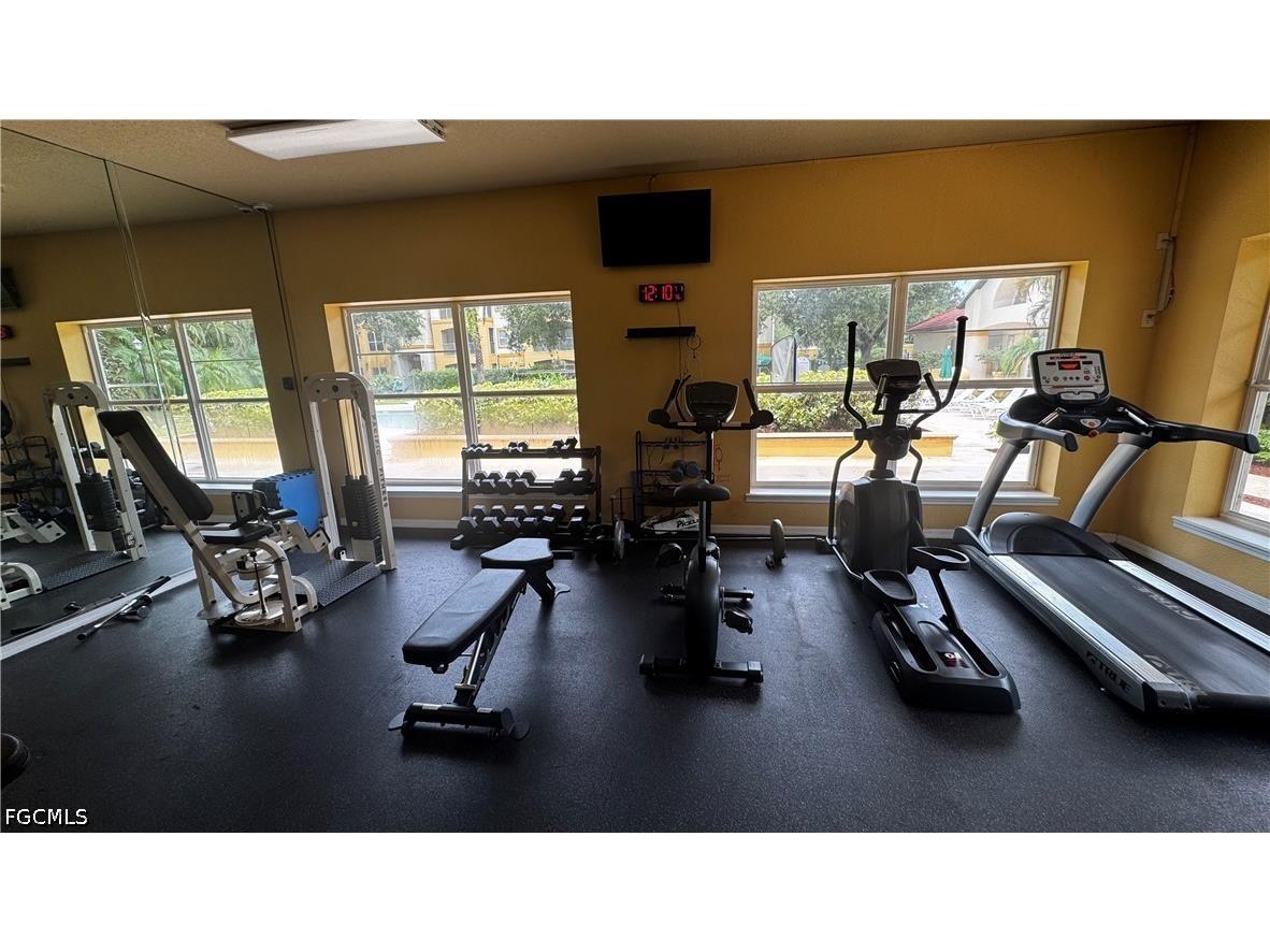 11530 Villa Grand #1101 Fort Myers FL 33913 2026022386 image35