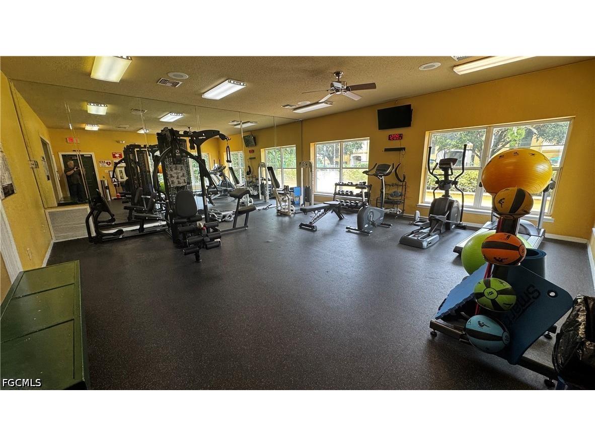 11530 Villa Grand #1101 Fort Myers FL 33913 2026022386 image36