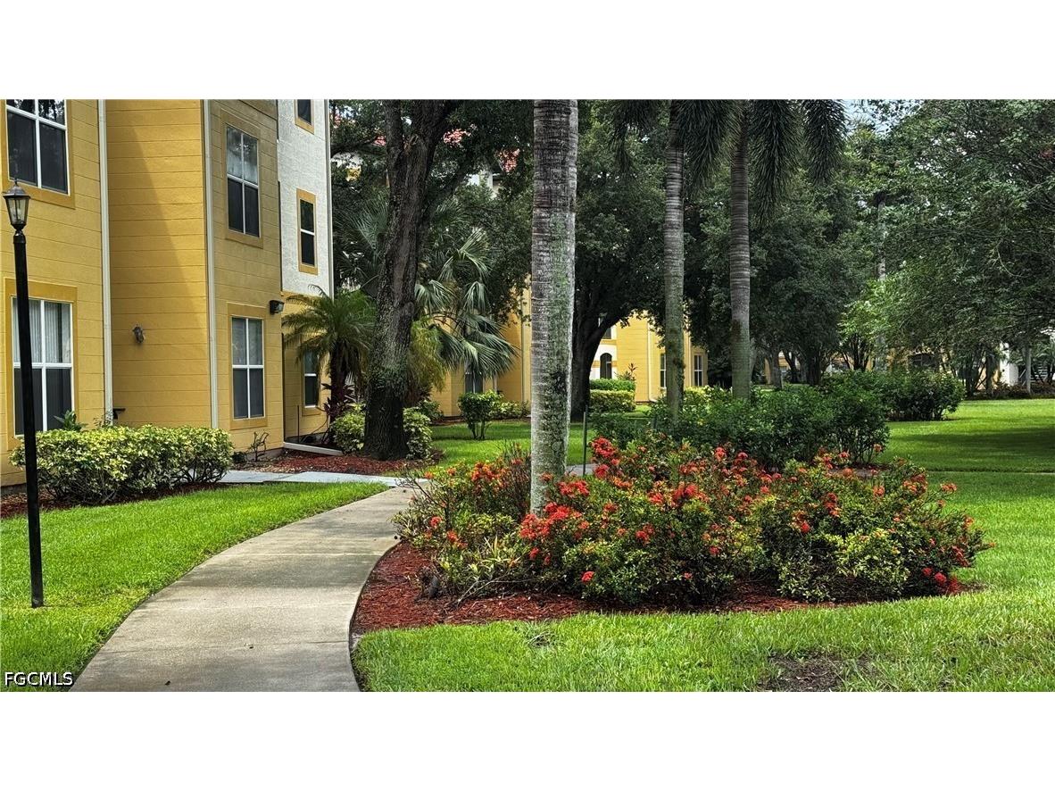 11530 Villa Grand #1101 Fort Myers FL 33913 2026022386 image37