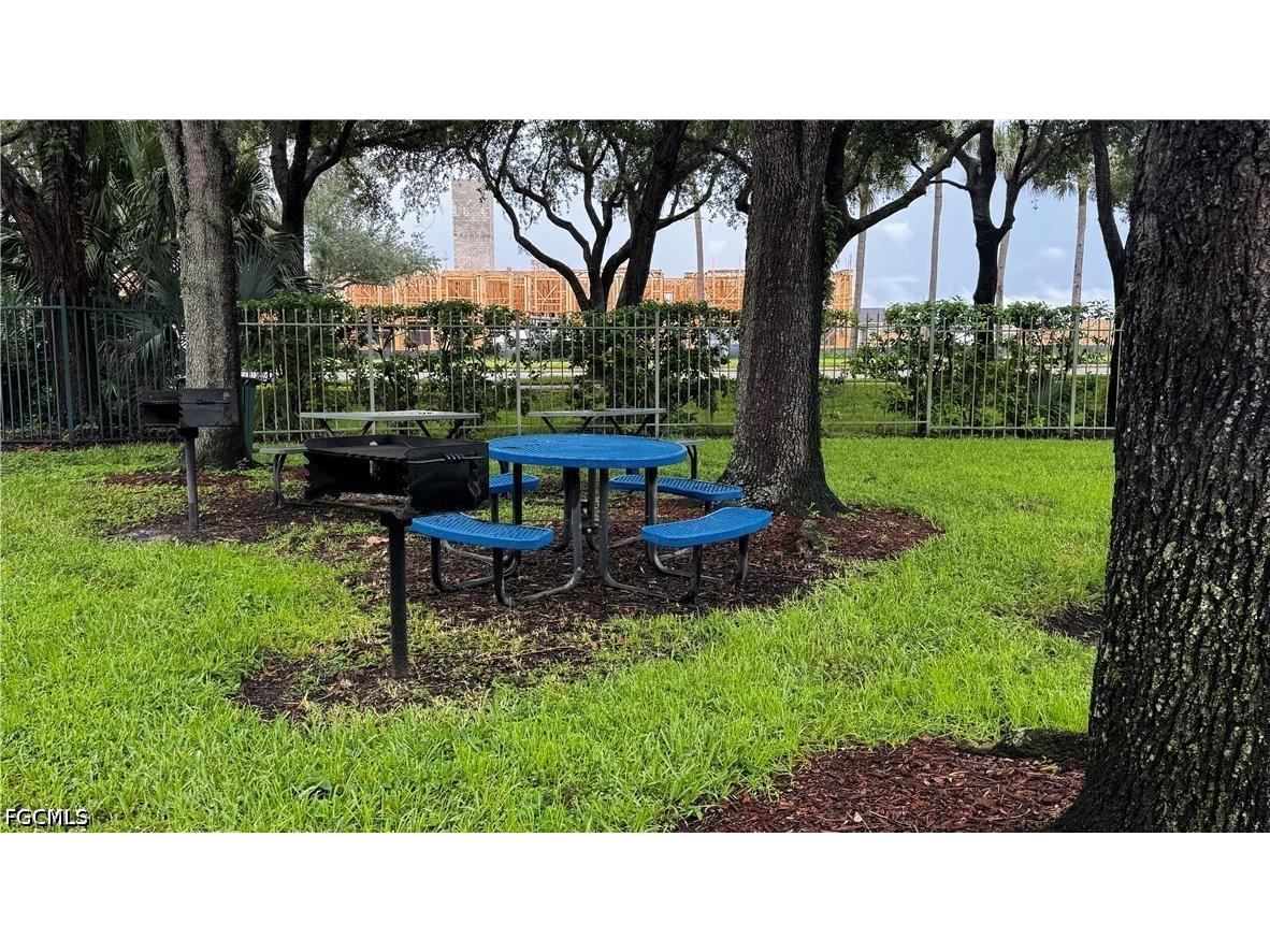 11530 Villa Grand #1101 Fort Myers FL 33913 2026022386 image38