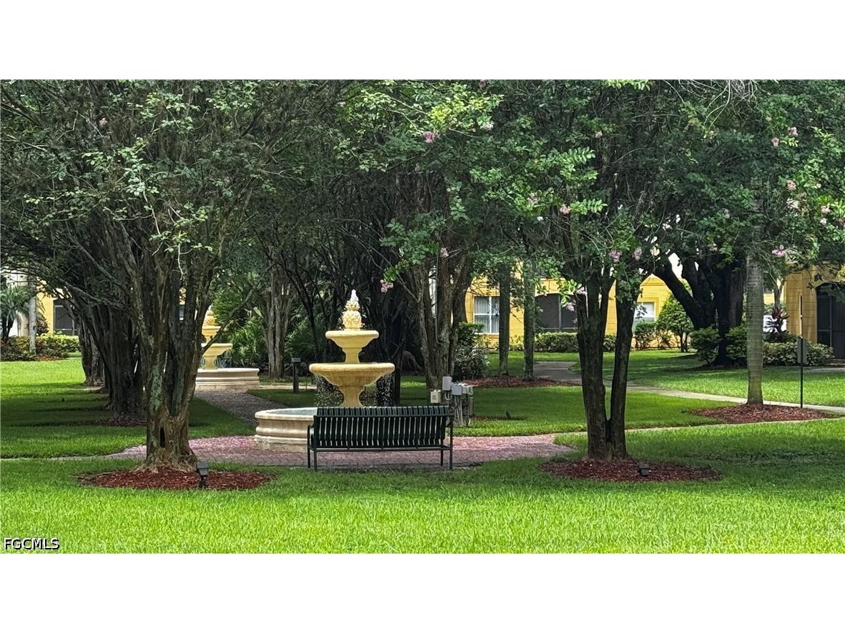 11530 Villa Grand #1101 Fort Myers FL 33913 2026022386 image39