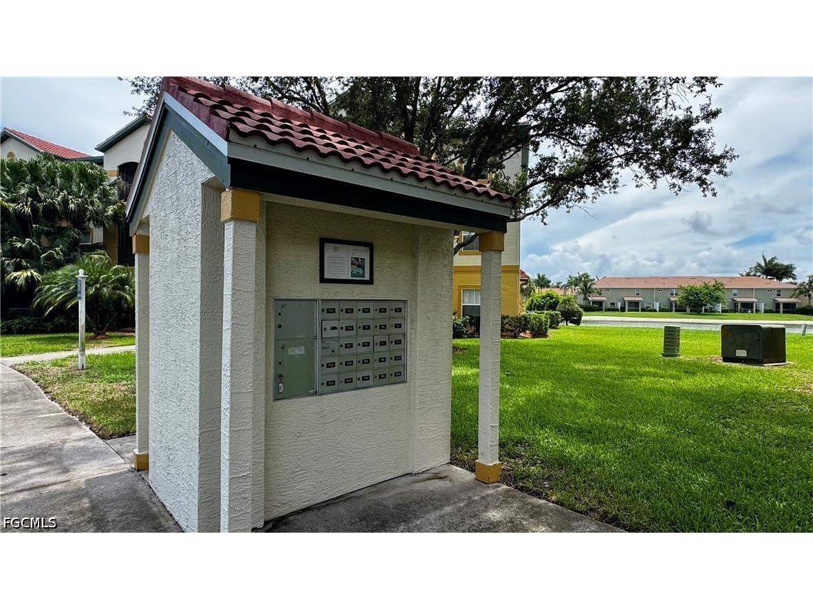 11530 Villa Grand #1101 Fort Myers FL 33913 2026022386 image5