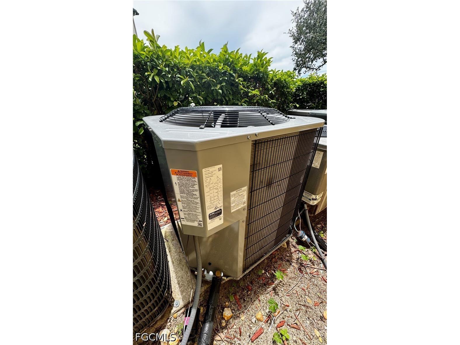 11530 Villa Grand #1101 Fort Myers FL 33913 2026022386 image6