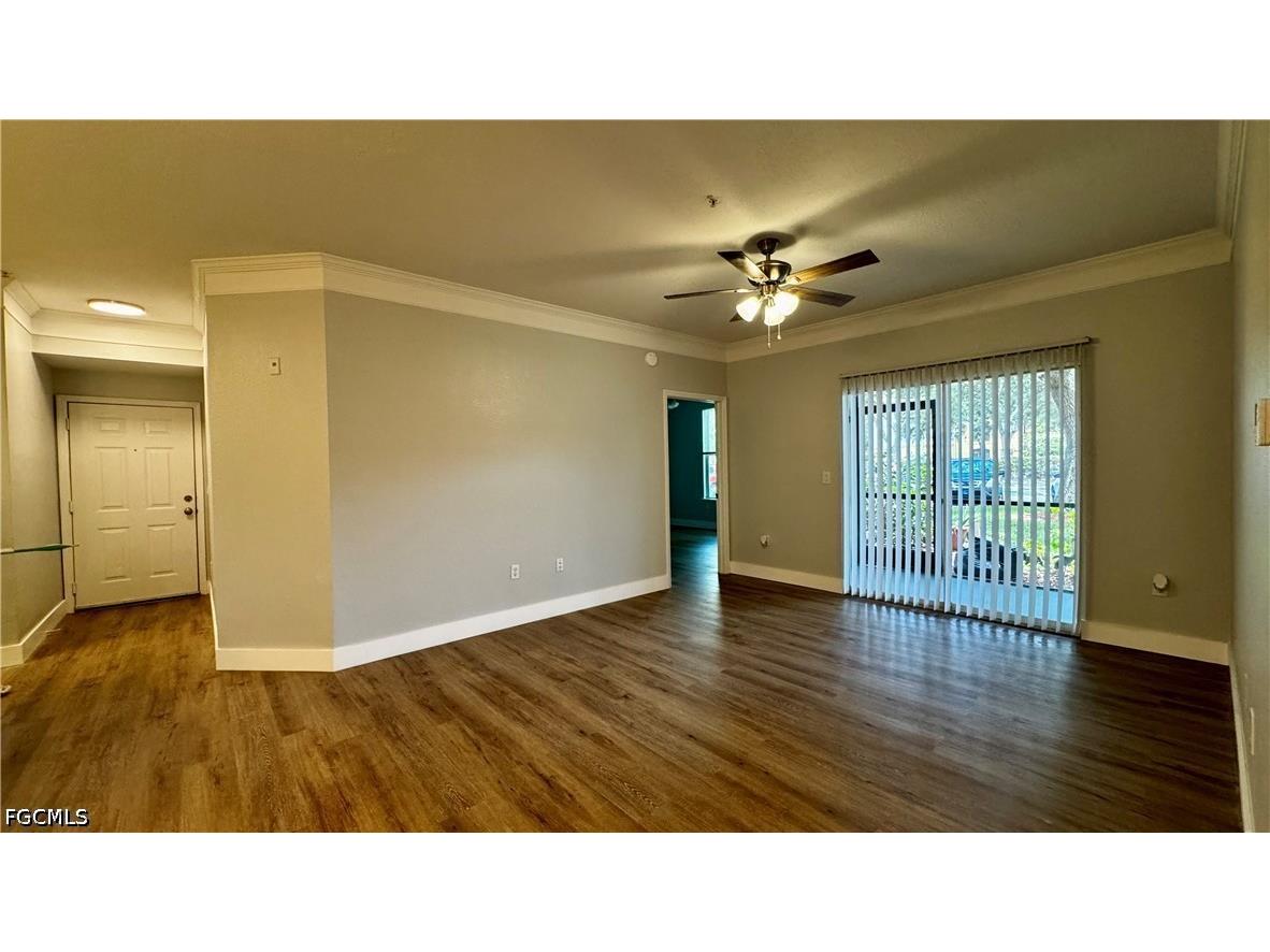 11530 Villa Grand #1101 Fort Myers FL 33913 2026022386 image7