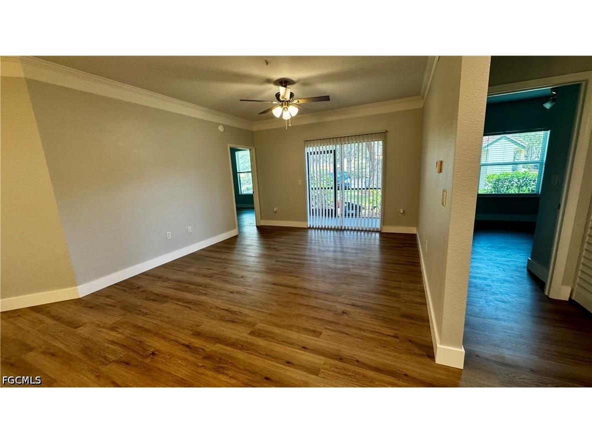 11530 Villa Grand #1101 Fort Myers FL 33913 2026022386 image8