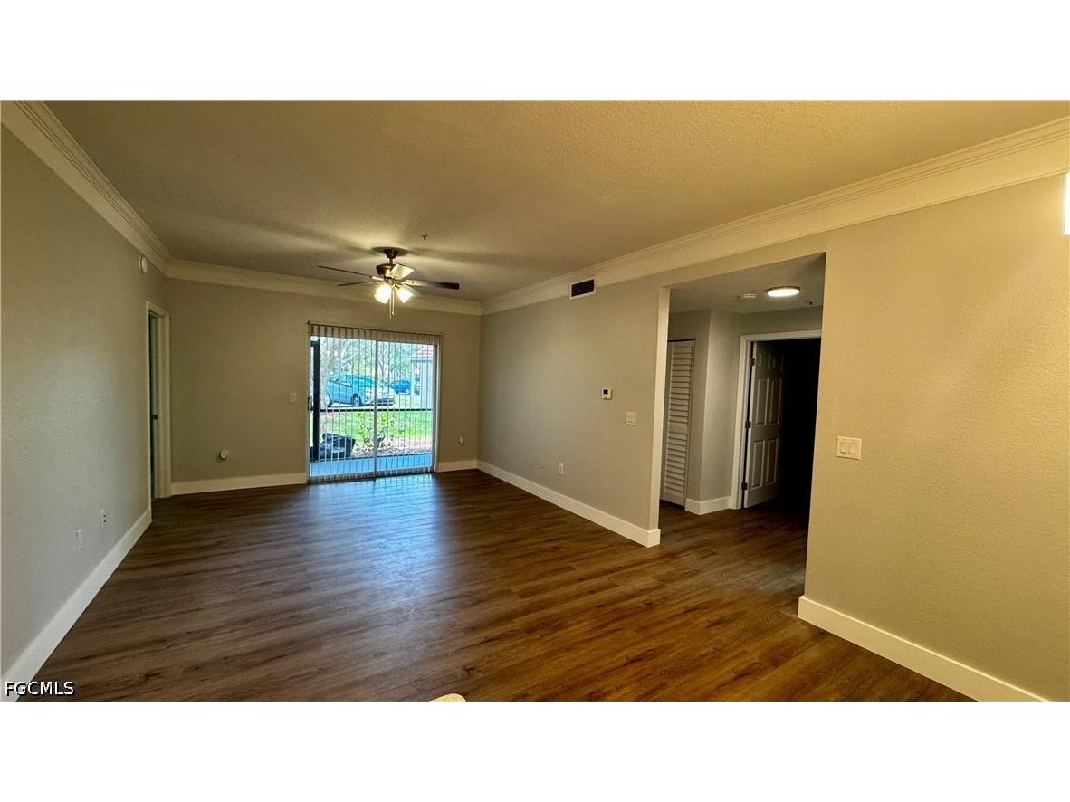 11530 Villa Grand #1101 Fort Myers FL 33913 2026022386 image9
