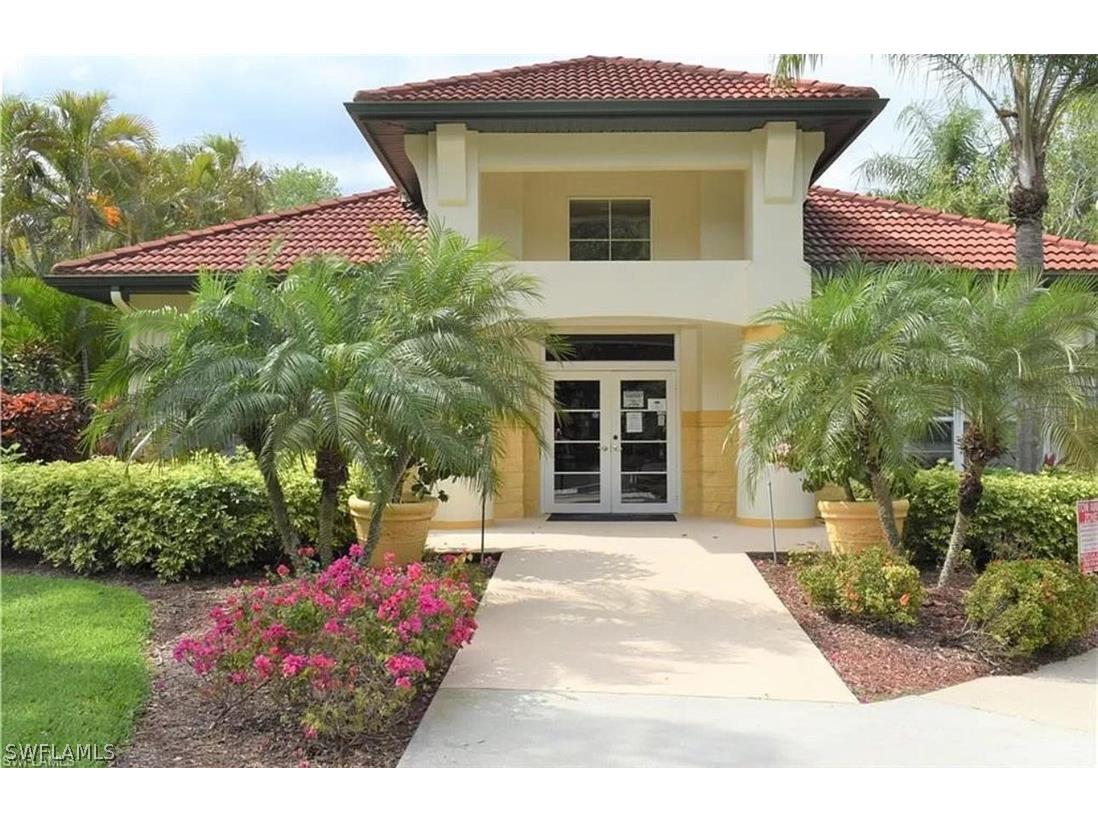 11530 Villa Grand #1104 Fort Myers FL 33913 224043051 image1