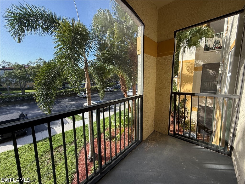 11530 Villa Grand #1109 Fort Myers FL 33913 226016920 image10