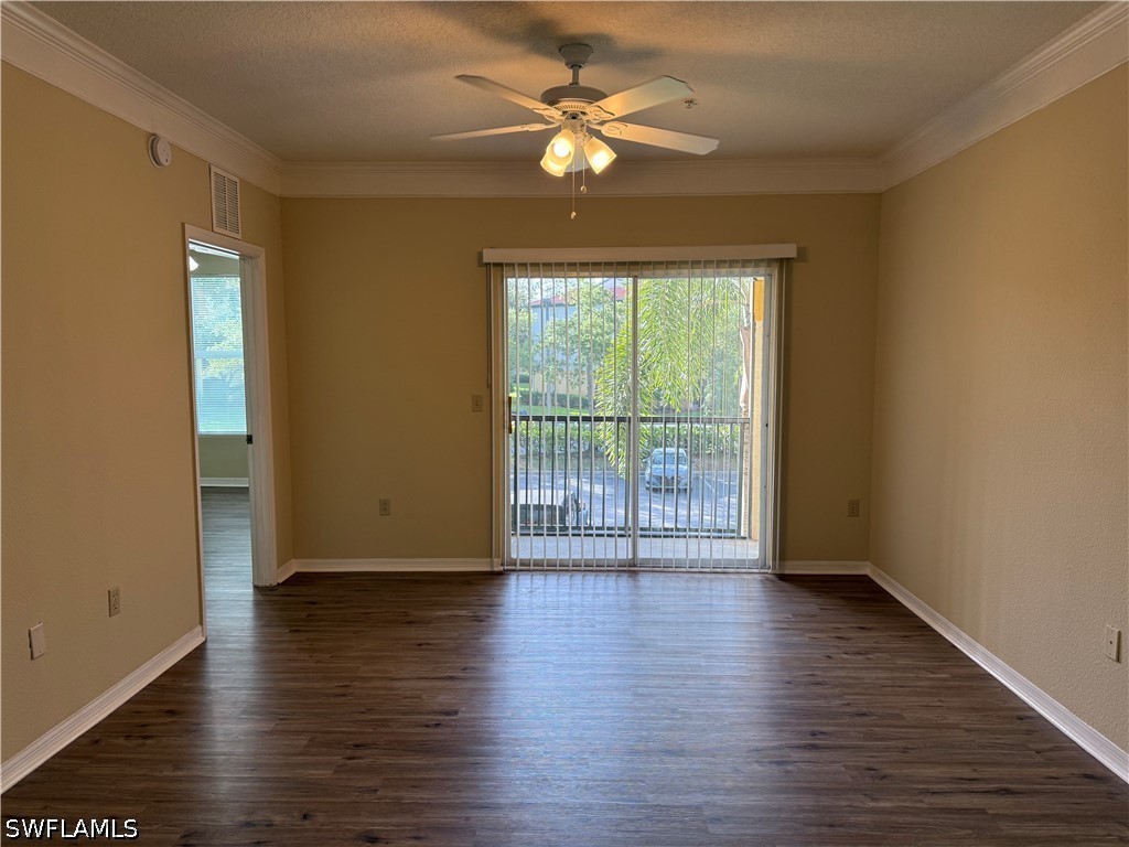 11530 Villa Grand #1109 Fort Myers FL 33913 226016920 image2