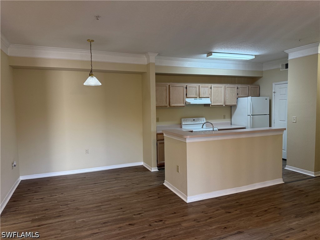 11530 Villa Grand #1109 Fort Myers FL 33913 226016920 image3