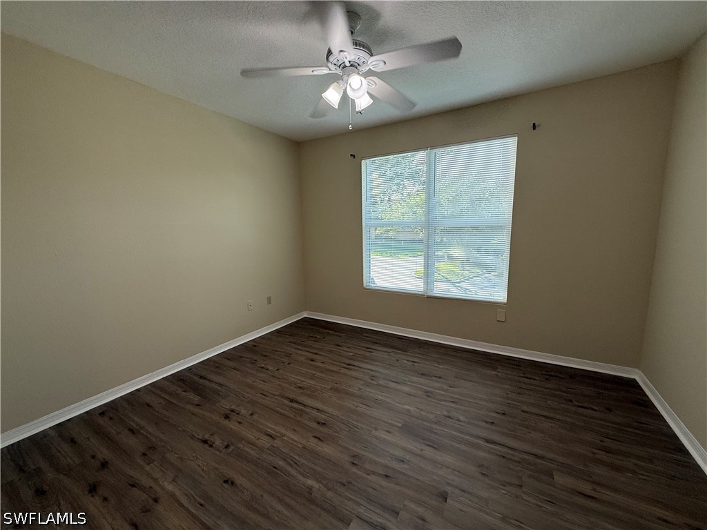 11530 Villa Grand #1109 Fort Myers FL 33913 226016920 image4