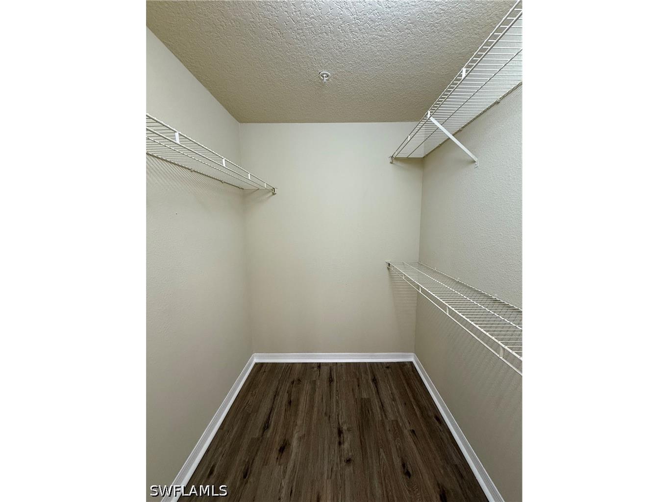 11530 Villa Grand #1109 Fort Myers FL 33913 226016920 image5