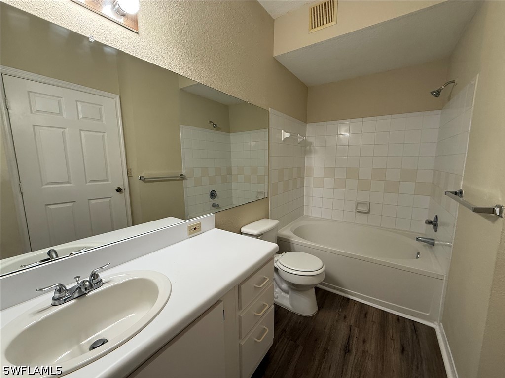 11530 Villa Grand #1109 Fort Myers FL 33913 226016920 image6