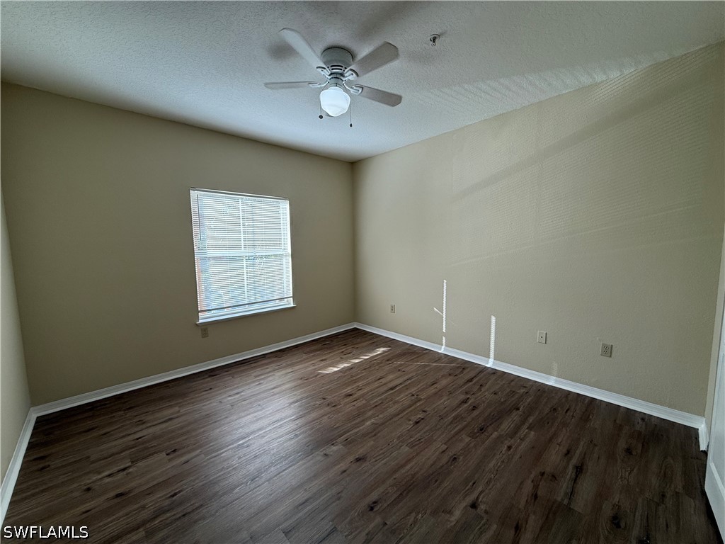 11530 Villa Grand #1109 Fort Myers FL 33913 226016920 image7