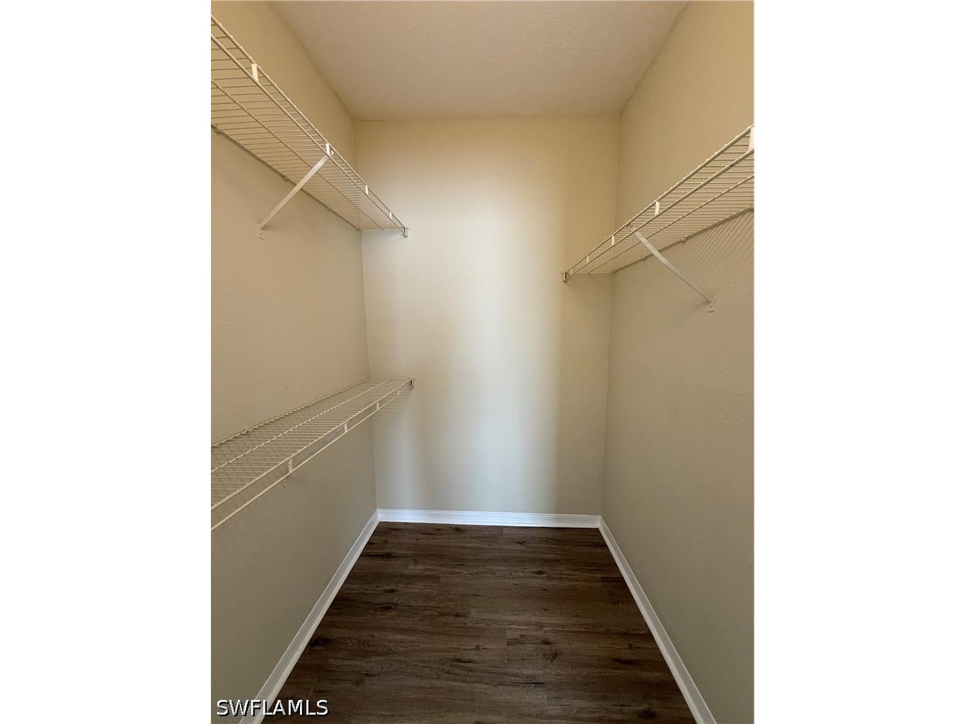 11530 Villa Grand #1109 Fort Myers FL 33913 226016920 image8
