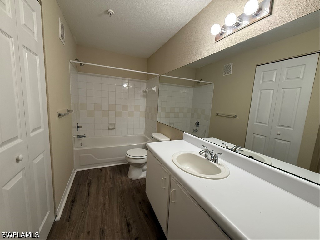 11530 Villa Grand #1109 Fort Myers FL 33913 226016920 image9