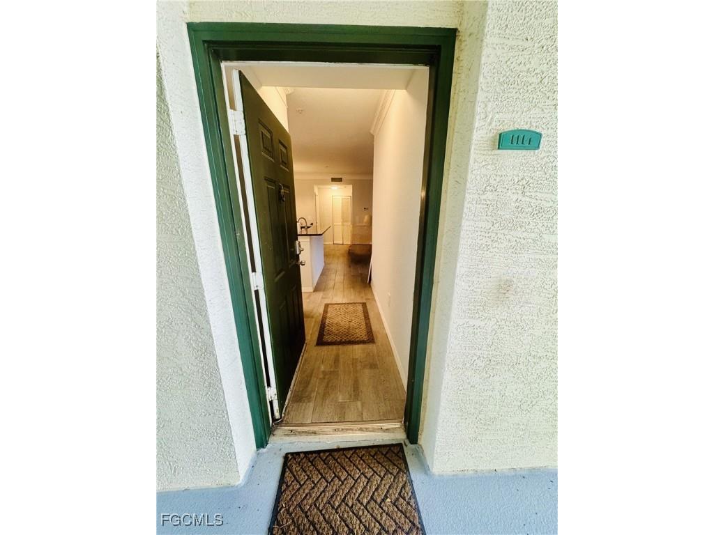 11530 Villa Grand #1114 Fort Myers FL 33913 2026001472 image1