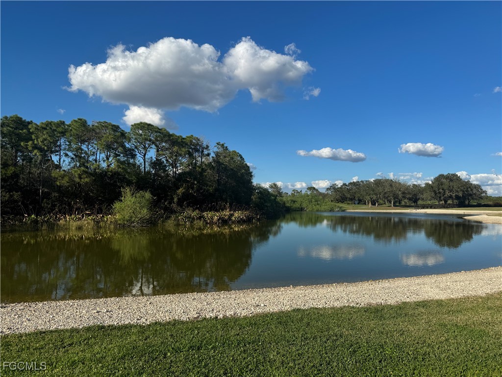 11530 Villa Grand #1114 Fort Myers FL 33913 2026001472 image10
