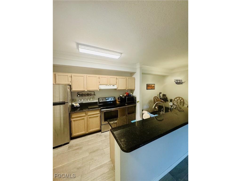 11530 Villa Grand #1114 Fort Myers FL 33913 2026001472 image2