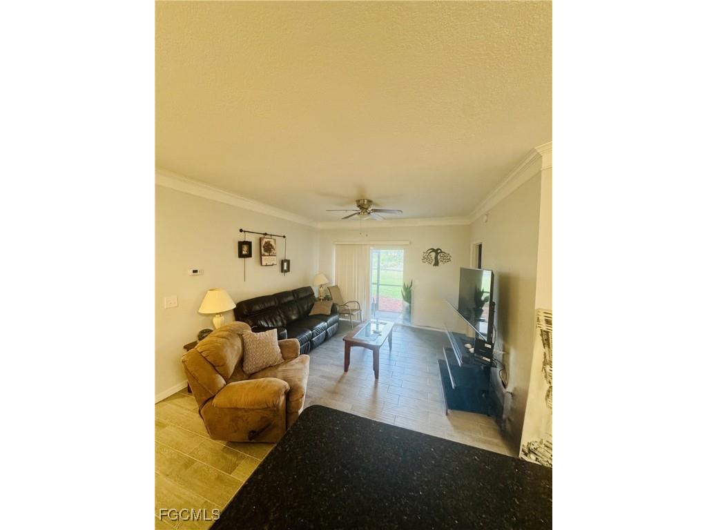 11530 Villa Grand #1114 Fort Myers FL 33913 2026001472 image3