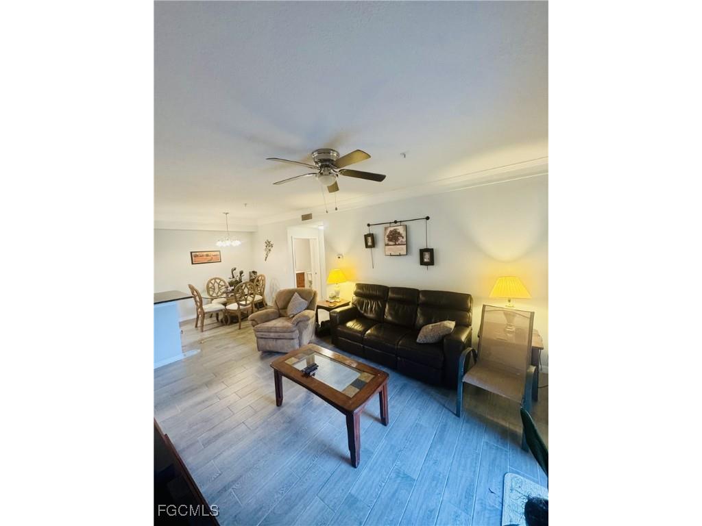 11530 Villa Grand #1114 Fort Myers FL 33913 2026001472 image4