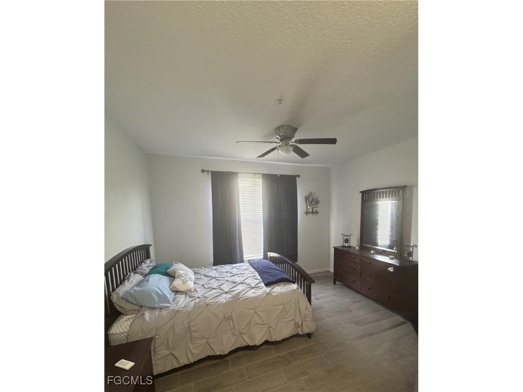11530 Villa Grand #1114 Fort Myers FL 33913 2026001472 image5