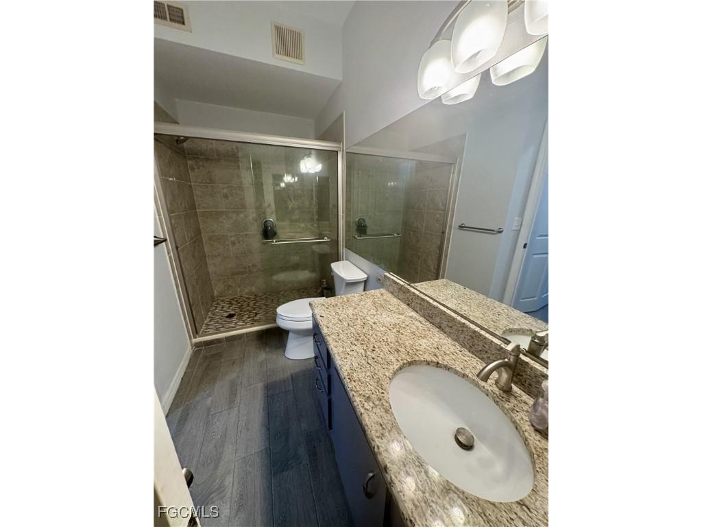 11530 Villa Grand #1114 Fort Myers FL 33913 2026001472 image6