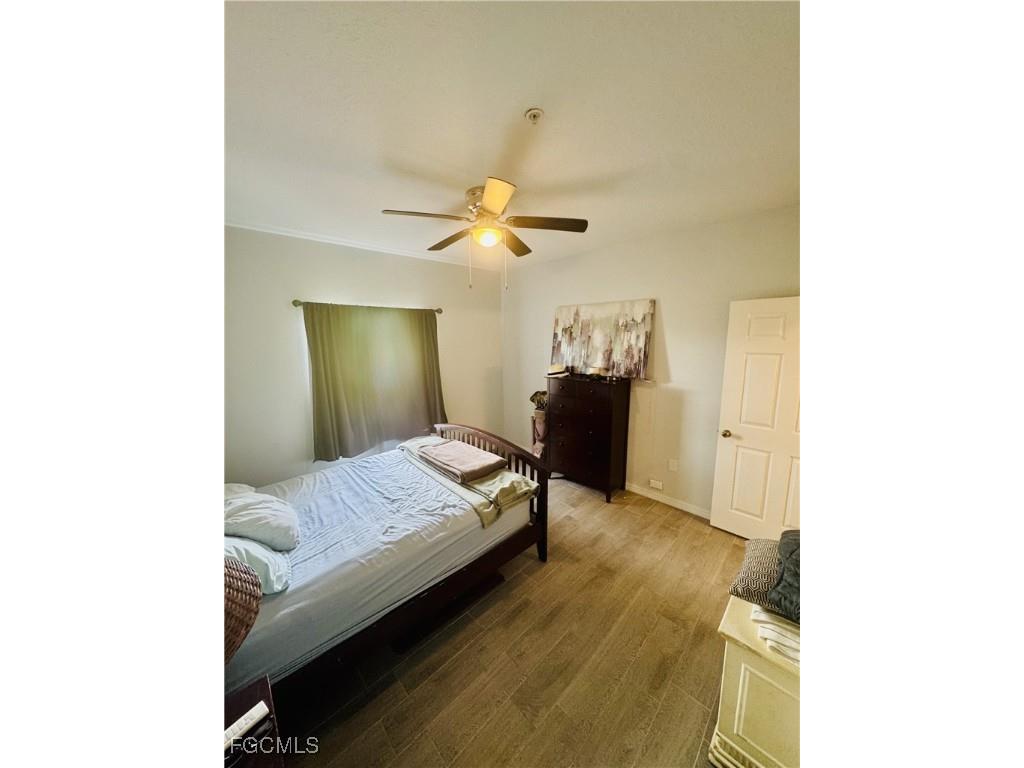 11530 Villa Grand #1114 Fort Myers FL 33913 2026001472 image7